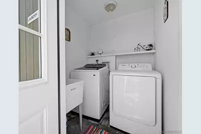  2607 Darwin, Los Angeles, CA 90031 - Photo 31