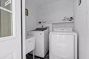 2607 Darwin, Los Angeles, CA 90031 - Photo 31