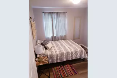  2607 Darwin, Los Angeles, CA 90031 - Photo 51