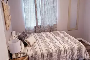 2607 Darwin, Los Angeles, CA 90031 - Photo 51