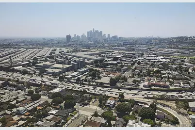  2607 Darwin, Los Angeles, CA 90031 - Photo 55