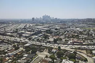 2607 Darwin, Los Angeles, CA 90031 - Photo 55