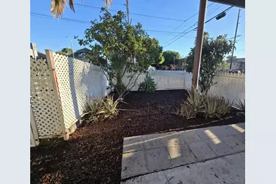  2607 Darwin, Los Angeles, CA 90031 - Photo 37