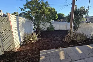 2607 Darwin, Los Angeles, CA 90031 - Photo 37