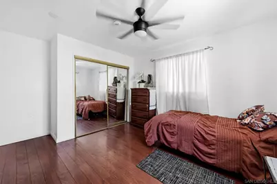  2607 Darwin, Los Angeles, CA 90031 - Photo 17