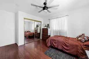 2607 Darwin, Los Angeles, CA 90031 - Photo 17