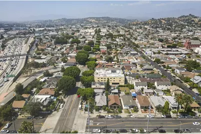  2607 Darwin, Los Angeles, CA 90031 - Photo 57