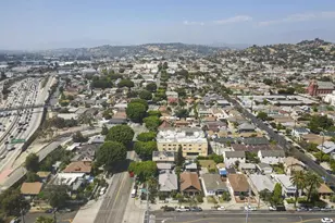 2607 Darwin, Los Angeles, CA 90031 - Photo 57