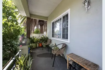  2607 Darwin, Los Angeles, CA 90031 - Photo 5
