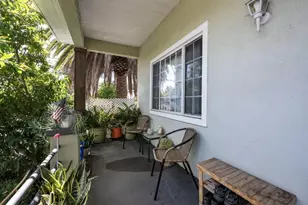 2607 Darwin, Los Angeles, CA 90031 - Photo 5
