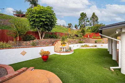 11225 Madrigal St, San Diego, CA 92129 - Photo 27