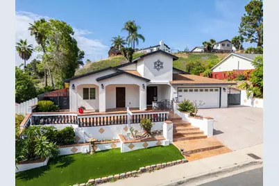  11225 Madrigal St, San Diego, CA 92129 - Photo 3