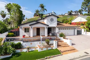 11225 Madrigal St, San Diego, CA 92129 - Photo 3