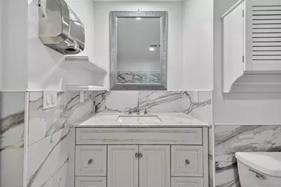  11225 Madrigal St, San Diego, CA 92129 - Photo 7