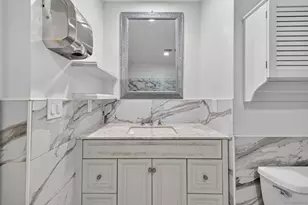 11225 Madrigal St, San Diego, CA 92129 - Photo 7
