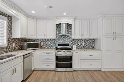  11225 Madrigal St, San Diego, CA 92129 - Photo 13