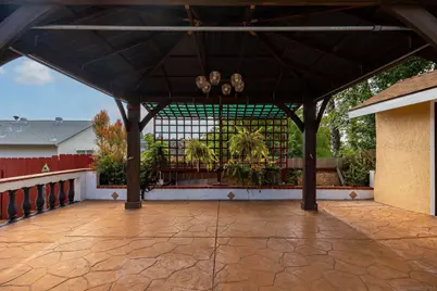  11225 Madrigal St, San Diego, CA 92129 - Photo 29