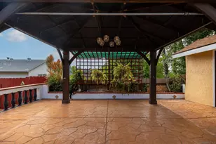 11225 Madrigal St, San Diego, CA 92129 - Photo 29