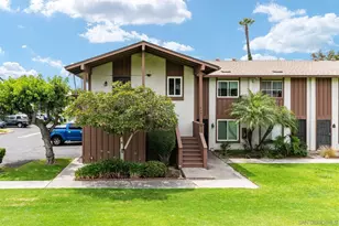 6442 Bell Bluff, San Diego, CA 92119 - Photo 1