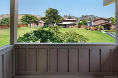  6442 Bell Bluff, San Diego, CA 92119 - Photo 21
