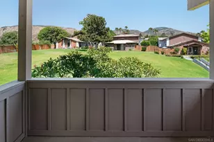 6442 Bell Bluff, San Diego, CA 92119 - Photo 21