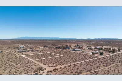  1 Marco Road #1, Phelan, CA 92371 - Photo 3