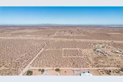  1 Marco Road #1, Phelan, CA 92371 - Photo 7