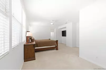  24102 Madeira Ln, Murrieta, CA 92562 - Photo 39