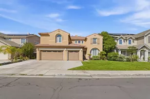 24102 Madeira Ln, Murrieta, CA 92562 - Photo 1