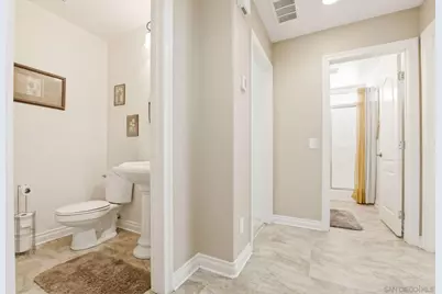  24102 Madeira Ln, Murrieta, CA 92562 - Photo 23