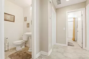 24102 Madeira Ln, Murrieta, CA 92562 - Photo 23