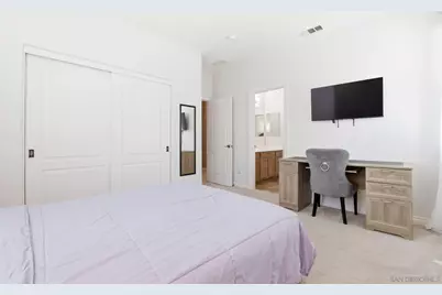  24102 Madeira Ln, Murrieta, CA 92562 - Photo 37