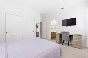 24102 Madeira Ln, Murrieta, CA 92562 - Photo 37