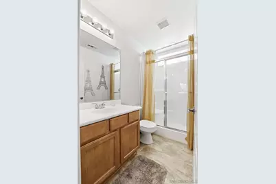  24102 Madeira Ln, Murrieta, CA 92562 - Photo 55