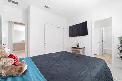  24102 Madeira Ln, Murrieta, CA 92562 - Photo 35