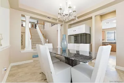  24102 Madeira Ln, Murrieta, CA 92562 - Photo 25