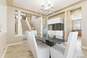 24102 Madeira Ln, Murrieta, CA 92562 - Photo 25