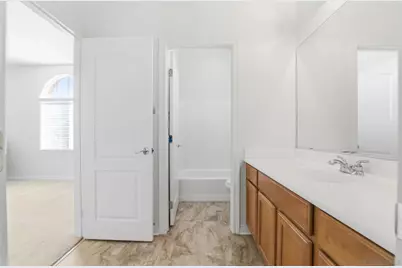  24102 Madeira Ln, Murrieta, CA 92562 - Photo 49