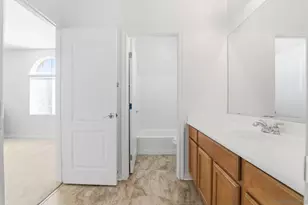 24102 Madeira Ln, Murrieta, CA 92562 - Photo 49