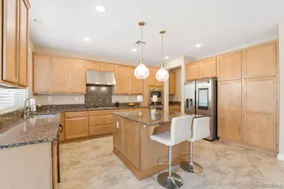  24102 Madeira Ln, Murrieta, CA 92562 - Photo 21