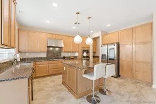 24102 Madeira Ln, Murrieta, CA 92562 - Photo 21