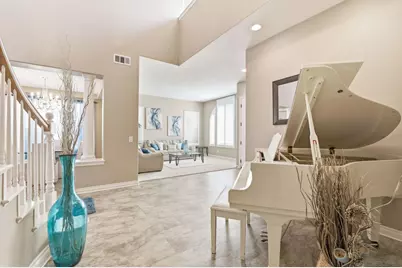  24102 Madeira Ln, Murrieta, CA 92562 - Photo 7
