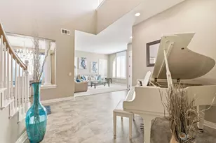 24102 Madeira Ln, Murrieta, CA 92562 - Photo 7