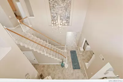  24102 Madeira Ln, Murrieta, CA 92562 - Photo 13