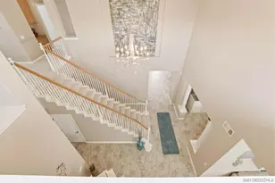 24102 Madeira Ln, Murrieta, CA 92562 - Photo 13