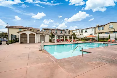  4208 Mission Ranch Way, Oceanside, CA 92057 - Photo 25