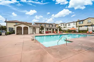 4208 Msn Ranch Wy, Oceanside, CA 92057 - Photo 25