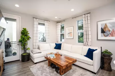  4208 Mission Ranch Way, Oceanside, CA 92057 - Photo 5