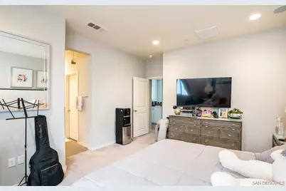  4208 Mission Ranch Way, Oceanside, CA 92057 - Photo 13