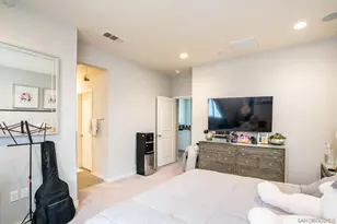 4208 Msn Ranch Wy, Oceanside, CA 92057 - Photo 13